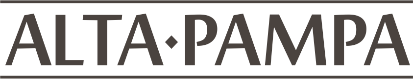 Cabañas Las Escondidas