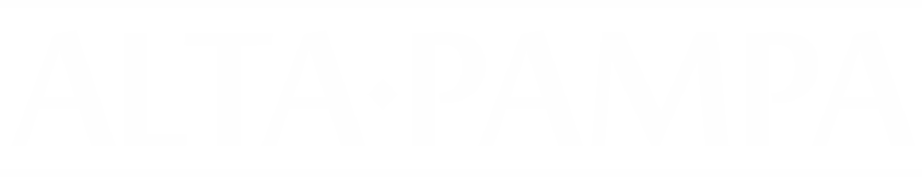 Cabañas Las Escondidas